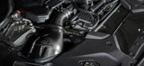 Eventuri - Air Intake System BMW M5 / M8 F9X