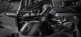 Eventuri - Air Intake System BMW M5 / M8 F9X Air Intake Eventuri royalty-bespoke.myshopify.com 