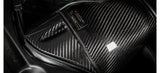 Eventuri - Air Intake System BMW M5 / M8 F9X Air Intake Eventuri royalty-bespoke.myshopify.com 
