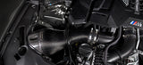 Eventuri - Air Intake System BMW M5 / M8 F9X Air Intake Eventuri royalty-bespoke.myshopify.com 