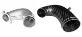 Eventuri - Turbo Inlet Audi RS3 8V Facelift Air Intake Eventuri royalty-bespoke.myshopify.com 