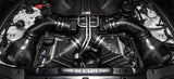 Eventuri - Air Intake BMW M5 F10 Air Intake Eventuri royalty-bespoke.myshopify.com 
