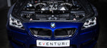 Eventuri - Air Intake System BMW M6 F1X