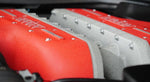 Novitec - N-Tronic Ferrari GTC4 Lusso T