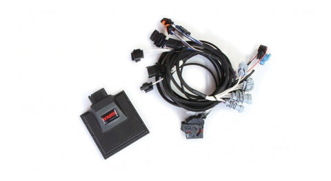 Novitec - POWER STAGE 2 McLaren 540C ECU Tuning Novitec royalty-bespoke.myshopify.com