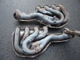 Quicksilver - Manifold Ferrari F430 Manifold Quicksilver royalty-bespoke.myshopify.com 