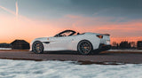 Novitec - Sport Spring Set Ferrari Portofino Springs Novitec royalty-bespoke.myshopify.com