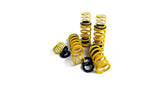 Novitec - Sport Spring Set Ferrari 458 Italia / Spider Springs Novitec royalty-bespoke.myshopify.com