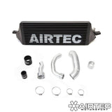 Airtec - Intercooler Upgrade & Stage 1 Big Boost Pipe Kit Mini JCW F56 Intercooler Airtec royalty-bespoke.myshopify.com 