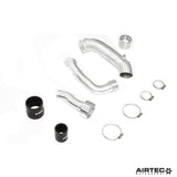 Airtec - Stage 1 Big Boost Pipe Kit Mini JCW F56