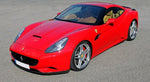Novitec - Sport Spring Set Ferrari California