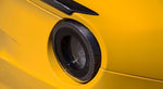Novitec - Tail Lights Covers Ferrari F12 Berlinetta