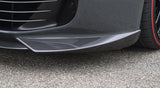 Novitec - Front Spoiler Ferrari GTC4 Lusso / Lusso T Front Spoiler Novitec royalty-bespoke.myshopify.com