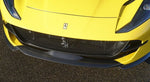 Novitec - Front Attachment Ferrari 812 Superfast / GTS