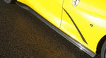 Novitec - Side Panels Ferrari 812 Superfast / GTS