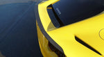 Novitec - Rear Spoiler Lip Ferrari 812 Superfast / GTS