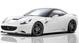 Novitec - Inserts for Mirrors Ferrari California Mirror Covers Novitec royalty-bespoke.myshopify.com