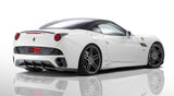 Novitec - Rear Spoiler Ferrari California Spoiler Novitec royalty-bespoke.myshopify.com
