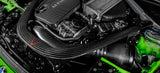 Eventuri - Air Intake System BMW M4 F8x Air Intake Eventuri royalty-bespoke.myshopify.com 