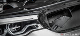 Eventuri - Air Intake System BMW M5 / M8 F9X Air Intake Eventuri royalty-bespoke.myshopify.com 