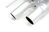 Quicksilver - Exhaust System Ferrari F12 Berlinetta Exhaust System Quicksilver royalty-bespoke.myshopify.com 