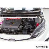 Airtec - Closed Air Induction System Toyota GR Yaris Air Intake Airtec royalty-bespoke.myshopify.com 