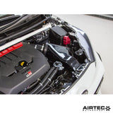 Airtec - Closed Air Induction System Toyota GR Yaris Air Intake Airtec royalty-bespoke.myshopify.com 