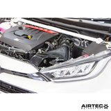Airtec - Closed Air Induction System Toyota GR Yaris Air Intake Airtec royalty-bespoke.myshopify.com 