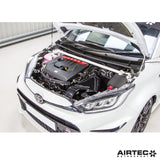 Airtec - Closed Air Induction System Toyota GR Yaris Air Intake Airtec royalty-bespoke.myshopify.com 