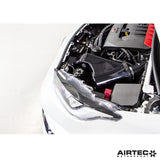 Airtec - Closed Air Induction System Toyota GR Yaris Air Intake Airtec royalty-bespoke.myshopify.com 