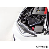 Airtec - Closed Air Induction System Toyota GR Yaris