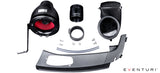 Eventuri - Air Intake System Honda Civic Type R FK2 Air Intake Eventuri royalty-bespoke.myshopify.com 