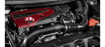 Eventuri - Carbon Turbo Tube Honda Civic Type R FK2