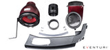 Eventuri - Air Intake System Honda Civic Type R FK2 Air Intake Eventuri royalty-bespoke.myshopify.com 