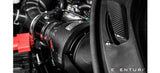 Eventuri - Air Intake System Honda Civic Type R FK2