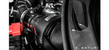 Eventuri - Air Intake System Honda Civic Type R FK2 Air Intake Eventuri royalty-bespoke.myshopify.com 