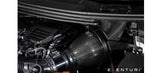 Eventuri - Air Intake System Honda Civic Type R FK2 Air Intake Eventuri royalty-bespoke.myshopify.com 