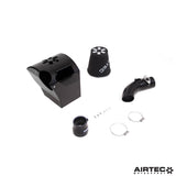 Airtec - Induction Kit Honda Civic Type R FK8 Air Intake Airtec royalty-bespoke.myshopify.com 