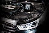 GruppeM - Carbon Fiber Air Intake Audi S1 8X Air Intake GruppeM royalty-bespoke.myshopify.com 