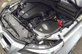 GruppeM - Carbon Fiber Air Intake BMW M5 E60