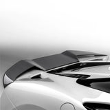 Vorsteiner - Rear Spoiler Ferrari F8 Spoiler Vorsteiner royalty-bespoke.myshopify.com 