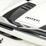 Vorsteiner - Rear Spoiler Ferrari F8 Spoiler Vorsteiner royalty-bespoke.myshopify.com 