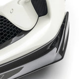 Vorsteiner - Front Spoiler Ferrari F8 Front Spoiler Vorsteiner royalty-bespoke.myshopify.com 