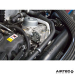 Airtec - Oil Thermostat Visual Aesthetics Kit BMW N54/N55/S55