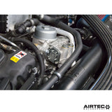 Airtec - Oil Thermostat Visual Aesthetics Kit BMW N54/N55/S55 Oil Thermostat Airtec royalty-bespoke.myshopify.com 