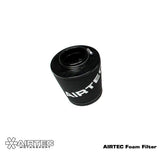 Airtec - Stage 3 Induction Kit Ford Fiesta ST180/ST200 MK7 Air Intake Airtec royalty-bespoke.myshopify.com 