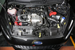 Armaspeed - Air Intake Ford Fiesta ST MK7
