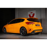Cobra Sport - Venom Box Delete GPF-Back Ford Focus ST MK4 Exhaust System Cobra Sport royalty-bespoke.myshopify.com 