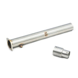 Cobra Sport - GPF / PPF Delete Ford Focus ST MK4 GPF Delete Cobra Sport royalty-bespoke.myshopify.com 