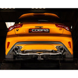 Cobra Sport - Venom Box Delete GPF-Back Ford Focus ST MK4 Exhaust System Cobra Sport royalty-bespoke.myshopify.com 